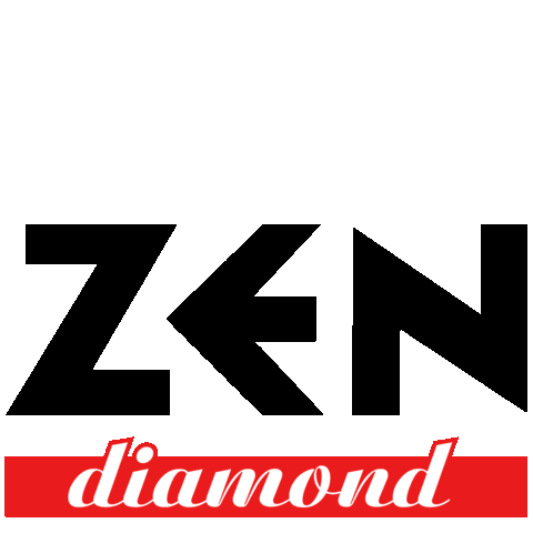 Zenlogo Iyiakamlar Sticker by Zen Pirlanta