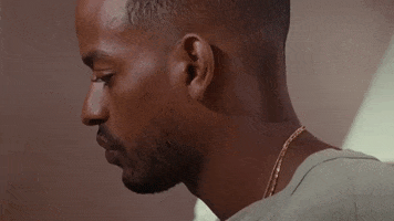 200.gif?cid=fc005b08e86a522806663fa548c168cce4d3eb26db688e7c&rid=200.gif&ct=g