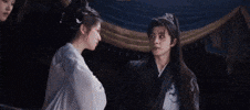 Coroners Diary GIF