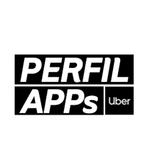 Sticker by Thilu Automóveis