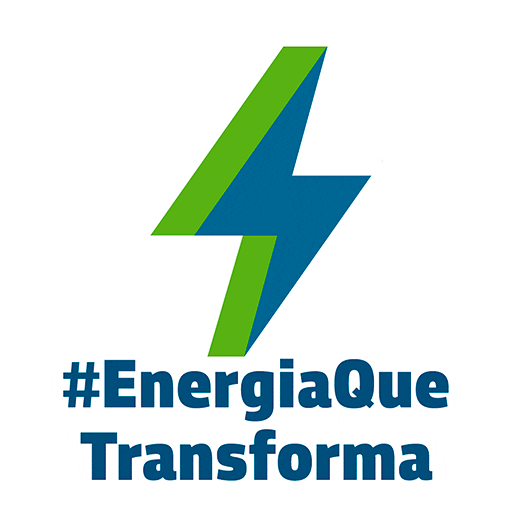 Associado Sticker by Instituto Brasileiro de Petróleo e Gás