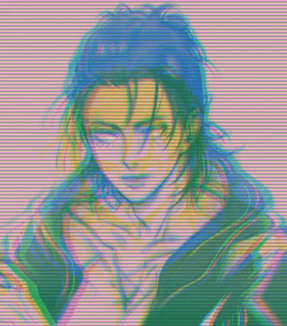 Animated GIF