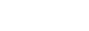 cher`17 Sticker