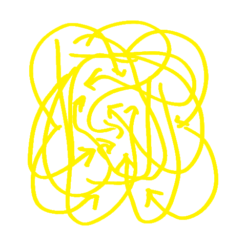 Jebberlin Sticker by JEB Konzertorchester