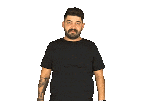 Trend Dozz Sticker by Trendy Hair