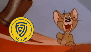 Fcs Slovacko GIF