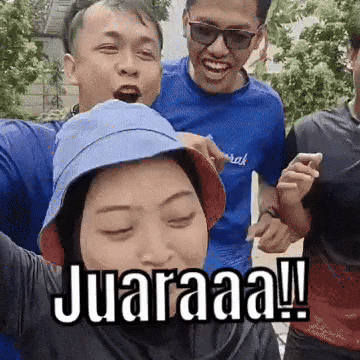 Radityohari GIF