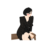 Bae Suzy GIF by yemsstudio