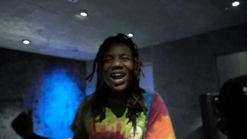 I Cant Listen To You GIFs - Get the best GIF on GIPHY