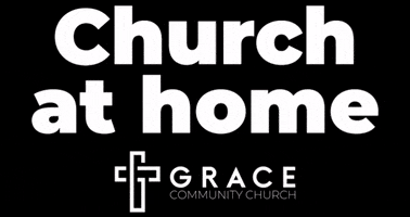 GraceCommunity community church grace bible GIF