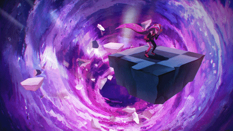 League-of-legends-wallpaper GIFs - Find & Share on GIPHY