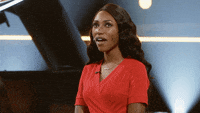 Game Show Lol GIF by SpinTheWheel - Find & Share on GIPHY