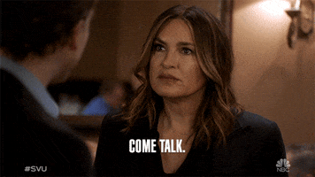 200.gif?cid=fc005b080e6acc0192b8975406f1ab1a43f378e2d8188fbc&rid=200.gif&ct=g