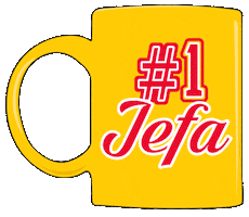 Hand Dm Sticker by Herdez Traditions