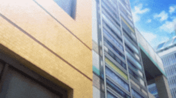 200.gif?cid=fc005b0830561d6f7a8b3f0bd2392769fa8bb335310c2213&rid=200.gif&ct=g