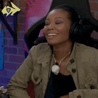 200.gif?cid=fc005b087ec036ec1d4fc34a461dd7154e4438fe2568f6c2&rid=200.gif&ct=g