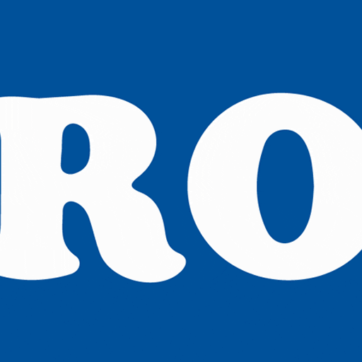 Purificadores Europa GIF