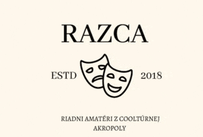 GIF by pmza_studio