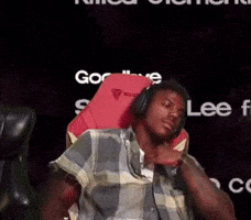 Speed Stink GIF