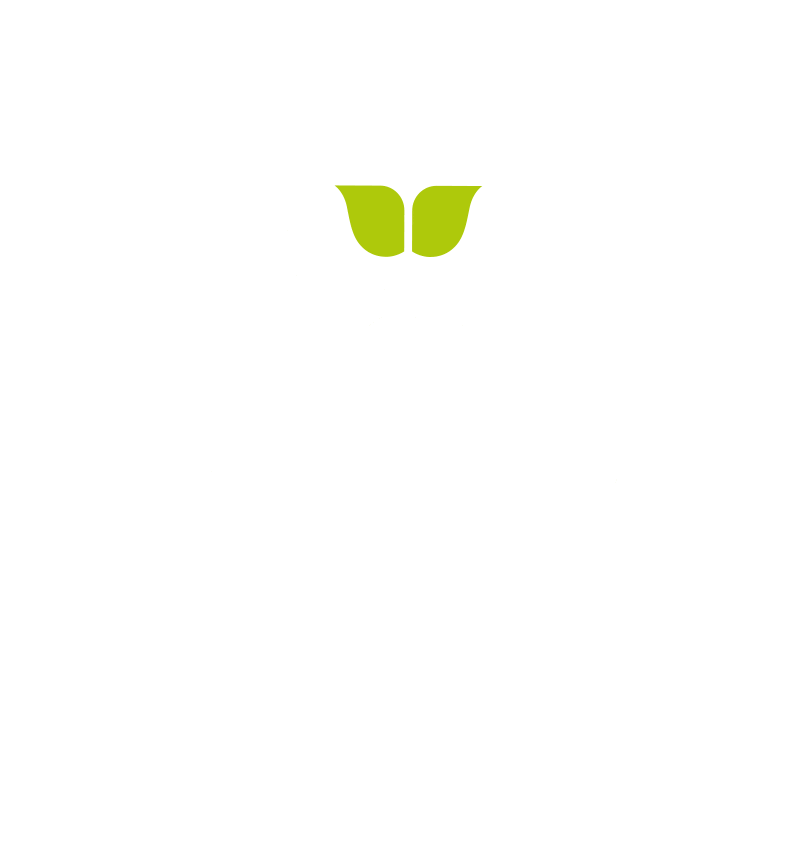 MKT Soesp Sticker