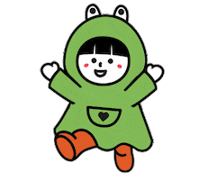 Playground Hello Sticker by Youreka Kids Farm