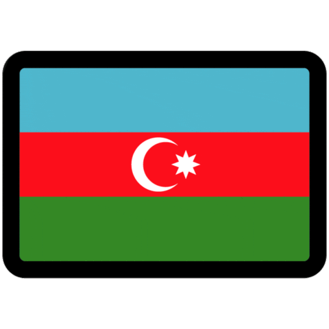 Aqrar Tədarük və Təchizat Sticker