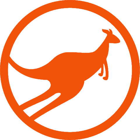 Chile Swing Sticker by SkySwingRoatan