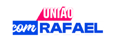Rb15 Sticker by Rafael de Goes Brito