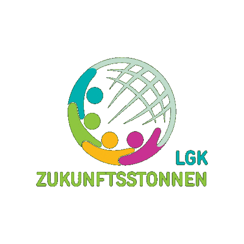 Happy School Sticker by Lgkesch