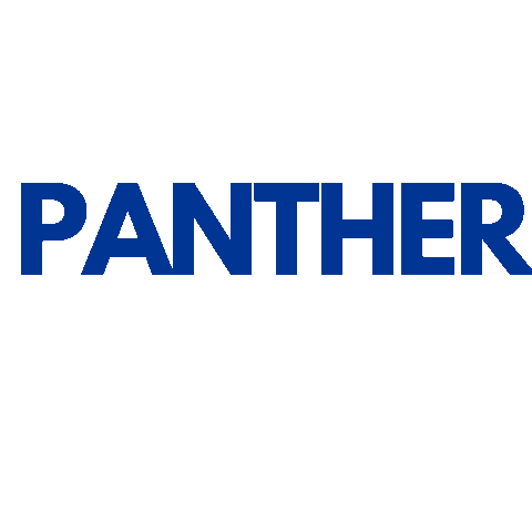 Sticker by Bullard ISD