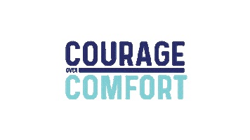 Sticker by 160over90