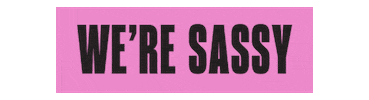 MQFF Sticker