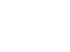 Les Arcs Film Festival Sticker