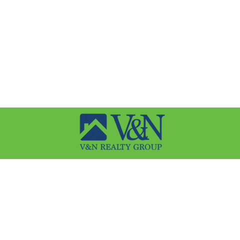 Justsold Veranechama Sticker by V&N Realty