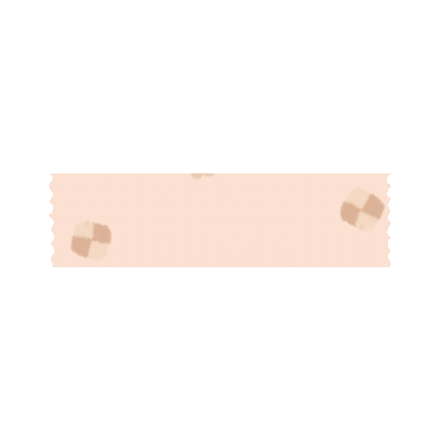 Puchifuwa Sticker by fuwakuma.yuco