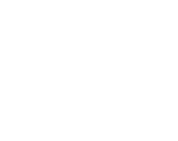 Heart Love Sticker by DispatchHealth