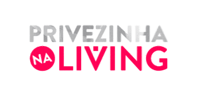 Baile Living Sticker by Sweet Lingerie