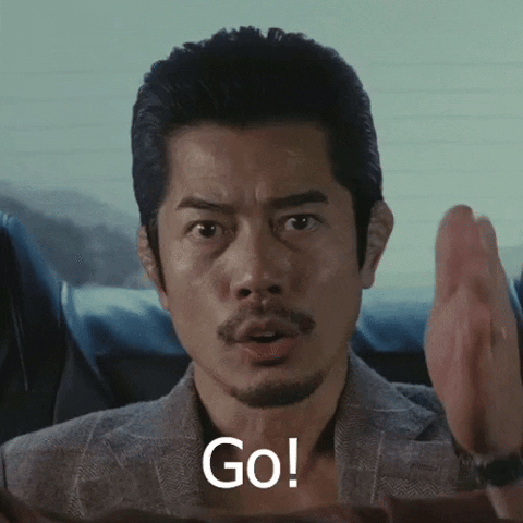 NiuvisionMedia Cantonese GIF