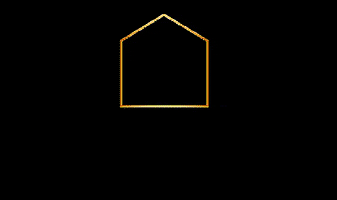 feelygroup GIF