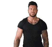 Sticker by Premium Production