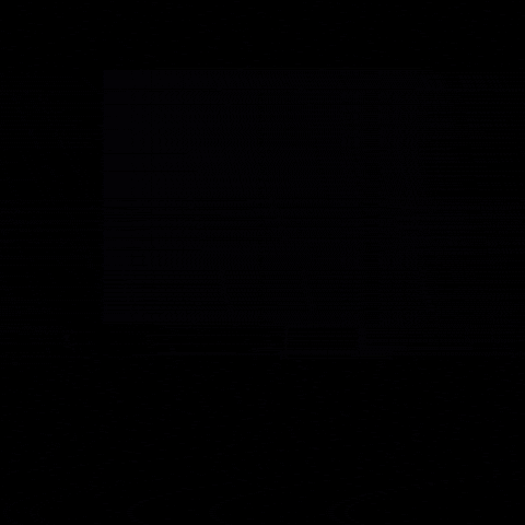 Spasi Coffee & Space GIF