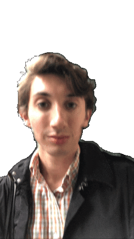 Sticker by Deirfiur Home