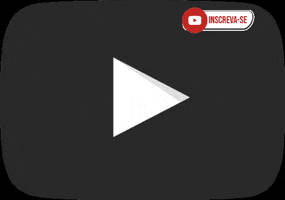 IPJ Surubim GIF