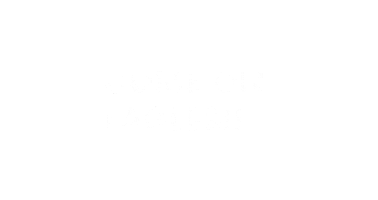 Come On Eagles Sticker by Geylang International FC