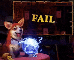 200.gif