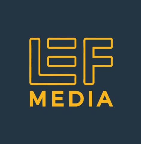 LEFMEDIA GIF