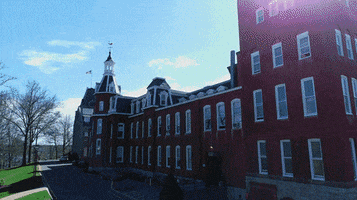 wpi science college technology projects GIF