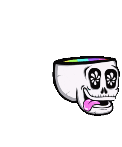 Animated Sticker