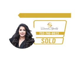 Sticker by Summit Tognetti Real Estate