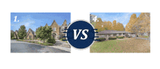 Real Estate Sticker by Arterra Realty